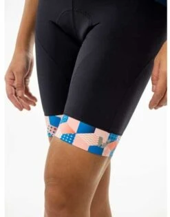 Liv Montage Bib Short -Shimano Sales liv montage bib short 391160 11