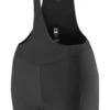 Liv Montage Bib Short -Shimano Sales liv montage bib short 393816 1 11 1