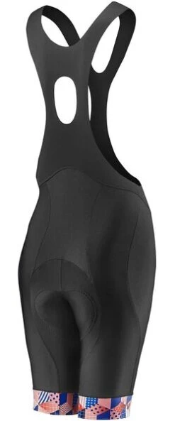 Liv Montage Bib Short -Shimano Sales liv montage bib short 393816 1 12 2