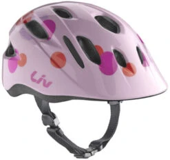 Liv Musa (Child) -Shimano Sales liv musa child 376300 1