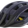 Liv Path MIPS Helmet -Shimano Sales liv path mips 405596 1 11 1