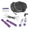 Liv Quick Fix Combo Compress Kit -Shimano Sales liv quick fix combo compress kit 22764 1 11 1