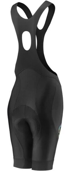 Liv Race Day Bib Short -Shimano Sales liv race day bib short 393817 1 12 2