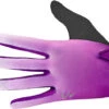 Liv Race Day Long Finger Gloves -Shimano Sales liv race day long finger gloves 417876 1