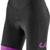 Liv Race Day Short -Shimano Sales liv race day short 417875 1