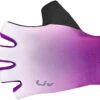 Liv Race Day Short Finger Gloves