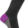 Liv Race Day Socks -Shimano Sales liv race day socks 417880 1