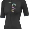 Liv Race Day SS Jersey -Shimano Sales liv race day ss jersey 393805 1 11 1