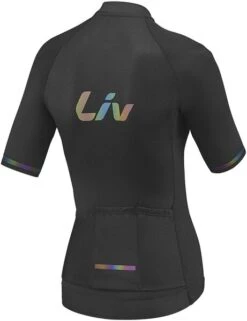 Liv Race Day SS Jersey -Shimano Sales liv race day ss jersey 393805 1 12 2