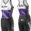 Liv Race Day Tri Suit