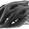 Liv Rev -Shimano Sales liv rev helmet 273778 1