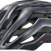 Liv Rev Pro MIPS - Breakaway -Shimano Sales liv rev pro mips breakaway 400970 1 11 1