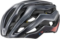 Liv Rev Pro MIPS - Breakaway