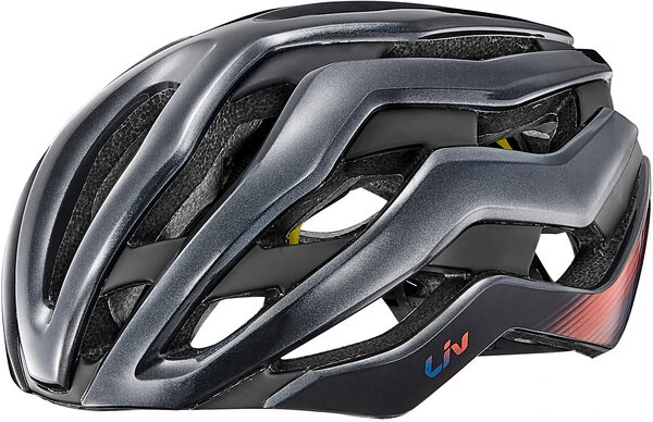 Liv Rev Pro MIPS - Breakaway 3 Liv Rev Pro MIPS - Breakaway