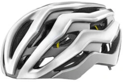 Liv Rev Pro MIPS Helmet