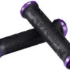 Liv Supera Double Lock-On Grips 1 Liv Supera Double Lock-On Grips -Shimano Sales liv supera double lock on grips 273764 1