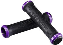 Liv Supera Double Lock-On Grips