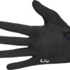 Liv Supreme Long Finger Gloves