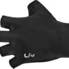 Liv Supreme Short Finger Gloves -Shimano Sales liv supreme short finger gloves 393829 1 11 1