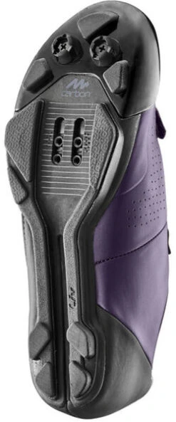 Liv Tesca -Shimano Sales liv tesca 391170 14