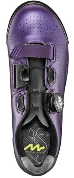 Liv Tesca -Shimano Sales liv tesca 391170 15