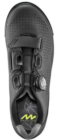 Liv Tesca Off-Road Shoe -Shimano Sales liv tesca off road shoe 376298 11