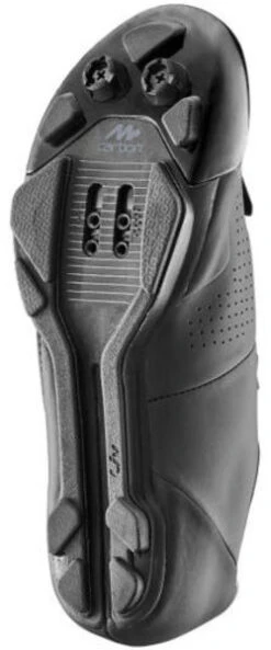 Liv Tesca Off-Road Shoe -Shimano Sales liv tesca off road shoe 376298 12