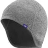 Liv Thermtextura Skull Cap 1 Liv Thermtextura Skull Cap -Shimano Sales liv thermtextura skull cap 393802 1 11 1