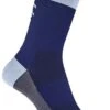 Liv Vantage Socks 2 Liv Vantage Socks -Shimano Sales liv vantage socks 397940 11