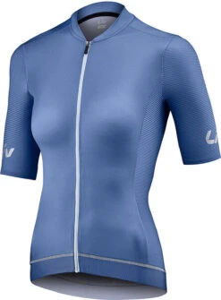 Liv Vantage SS Jersey
