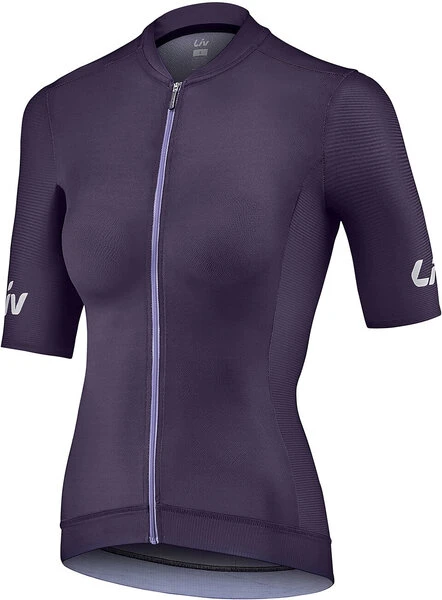 Liv Vantage SS Jersey 4 Liv Vantage SS Jersey - Image 2