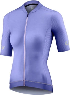 Liv Vantage SS Jersey 9 Liv Vantage SS Jersey -Shimano Sales liv vantage ss jersey 417869 12