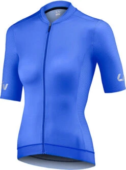 Liv Vantage SS Jersey 10 Liv Vantage SS Jersey -Shimano Sales liv vantage ss jersey 417869 13