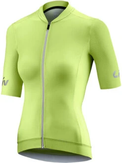 Liv Vantage SS Jersey 11 Liv Vantage SS Jersey -Shimano Sales liv vantage ss jersey 417869 14