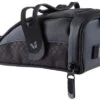 Liv Vecta Seat Bag -Shimano Sales liv vecta seat bag 273757 1