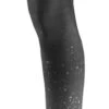 Liv Zorya Leg Cover -Shimano Sales liv zorya leg cover 393811 1 11 1
