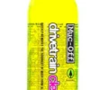 Muc-Off Drivetrain Cleaner -Shimano Sales muc off drivetrain cleaner 404134 1