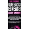 Muc-Off High Pressure Quick Drying Degreaser -Shimano Sales muc off high pressure quick drying degreaser 413680 1 11 1