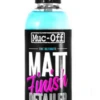 Muc-Off Matt Finish Detailer -Shimano Sales muc off matt finish detailer 406088 1