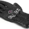 Muc-Off Mechanics Gloves -Shimano Sales muc off mechanics gloves 295176 1 11 1