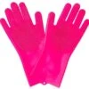 Muc-Off Deep Scrubber Gloves -Shimano Sales muc off scrubber 392222 1