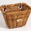 Nantucket Bike Basket Cisco Adult Rectangle Basket -Shimano Sales nantucket bike basket co. cisco adult rectangle basket 300980 1