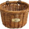 Nantucket Bike Basket Cisco Adult Oval Basket -Shimano Sales nantucket bike basket co. cisco handlebar basket 161328 11