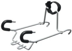 Nantucket Bike Basket Surfside Adult Wire D-Shape Basket -Shimano Sales nantucket bike basket co. surfside adult wire d shape basket 301030 14