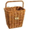 Nantucket Bike Basket Cisco Pannier Basket W/ Hooks -Shimano Sales nantucket b030r high 12 z