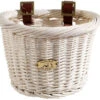 Nantucket Bike Basket Cruiser Child D-Shape Basket -Shimano Sales nantucket n003c high 12 z