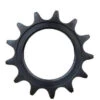 Shimano Track Cog
