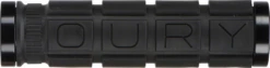 Oury Lock-On Grips Bonus Pack -Shimano Sales oury lock on grips bonus pack 378311 3023910 1