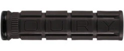 Oury Lock-On V2 Grips -Shimano Sales oury lock on v2 grips 378312 12