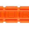 Oury Lock-On V2 Grips